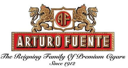 Arturo Fuente